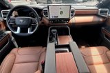 New 2025 Toyota Tundra 1794 Edition image 5