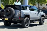 New 2025 GMC Hummer EV 2X image 4