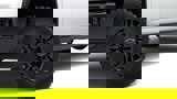 New 2026 Chevrolet Silverado 2500 ZR2 image 5
