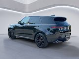New 2025 Land Rover Range Rover Sport SE image 5