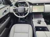 New 2026 Land Rover Range Rover Velar Dynamic SE image 4