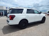 Used 2022 Ford Expedition Timberline image 3