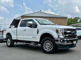 Used 2020 Ford F350 XLT w/ XLT Premium Package image 2