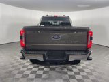 New 2026 Ford F350 XLT image 4