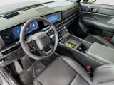 New 2025 Hyundai Santa Fe Calligraphy image 6