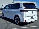 New 2025 Volkswagen ID. Buzz Pro S image 5