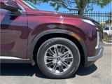 Used 2023 Hyundai Palisade SEL w/ Cargo Package image 2