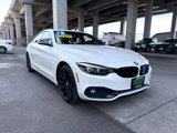 Used 2018 BMW 430i Gran Coupe xDrive image 2