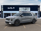 New 2025 Kia Carnival SX image 3
