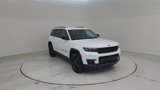 Certified 2022 Jeep Grand Cherokee L Limited w/ Black Appearance Package image 2