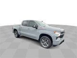 New 2025 Chevrolet Silverado 1500 RST w/ RST All Star Premium Package image 3