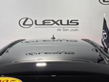 Used 2025 Lexus NX 450h+ F Sport image 4