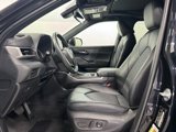 Certified 2024 Toyota Highlander XSE image 4