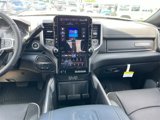 New 2025 RAM 2500 Laramie image 5
