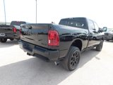 New 2025 RAM 2500 Laramie image 2