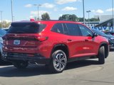 Certified 2025 Buick Enclave Sport Touring w/ Super Cruise Package image 4