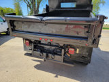 Used 2008 Ford F450 2WD Crew Cab Super Duty image 5