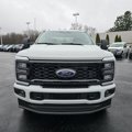 New 2025 Ford F250 XL image 5