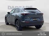 Used 2023 MAZDA CX-30 AWD 2.5 S w/ Preferred Package image 5