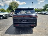 New 2025 Lincoln Navigator Reserve image 4