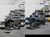 View Video