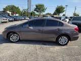 Used 2012 Honda Civic EX image 4