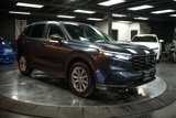 Used 2024 Honda CR-V EX image 5