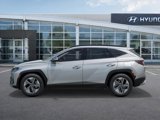 New 2025 Hyundai Tucson SEL image 3