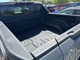 New 2025 GMC Hummer EV 3X image 4