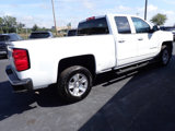 Used 2018 Chevrolet Silverado 1500 LT image 6