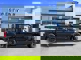 New 2025 Ford F250 Lariat w/ Lariat Ultimate Package image 3