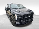 Used 2024 Ford F150 Platinum image 2