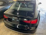 Used 2015 Audi S3 Prestige w/ Prestige Package image 6