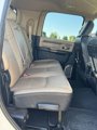 Used 2020 RAM 3500 Limited image 6