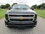Used 2007 Chevrolet Silverado 2500 LT w/ Suspension Package, Off-Road image 2