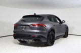 Used 2025 Maserati Grecale Modena image 5