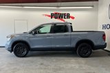 New 2025 Honda Ridgeline TrailSport+ image 6