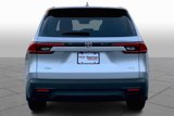 Used 2024 Toyota Grand Highlander XLE image 4