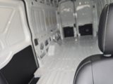 Used 2024 Ford Transit 350 148 High Roof Extended image 4