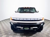 New 2025 GMC Hummer EV 3X w/ Extreme Off-Road Package image 3