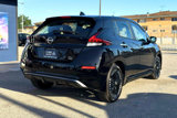 Used 2025 Nissan Leaf SV Plus image 5