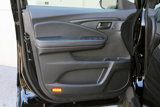 New 2025 Honda Passport TrailSport image 4