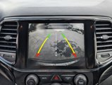 Used 2021 Jeep Grand Cherokee Laredo X image 3