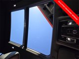 Used 2021 GMC Yukon XL SLT w/ SLT Premium Package image 4
