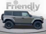 New 2025 Ford Bronco Raptor image 4
