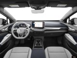 New 2025 Volkswagen ID.4 Pro S image 4