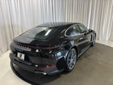 New 2025 Porsche Panamera 4 image 3