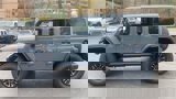 New 2025 Jeep Wrangler Unlimited Sport image 4