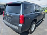 Used 2019 Chevrolet Tahoe LT image 5