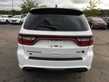 New 2023 Dodge Durango SRT Hellcat image 4